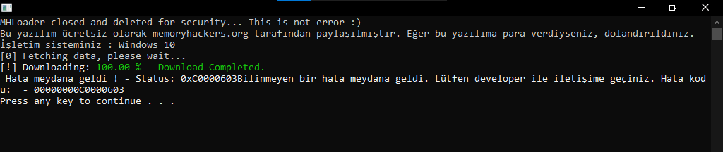 Ekran görüntüsü 2023-08-11 194032.png