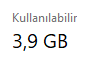 Ekran görüntüsü 2023-08-14 220809.png