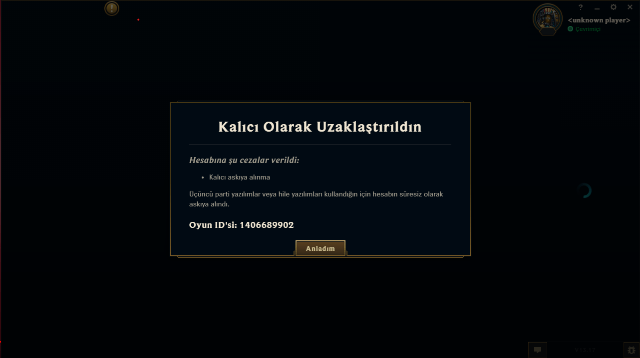 Ekran görüntüsü 2023-09-07 211130.png