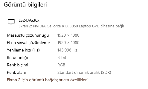 Ekran görüntüsü 2023-09-13 131115.png
