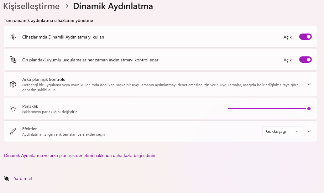 Ekran görüntüsü 2023-09-28 005516.png