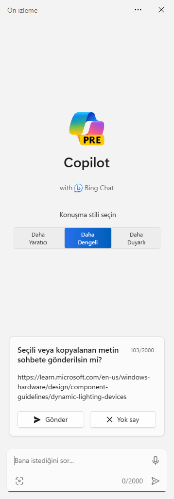 Ekran görüntüsü 2023-09-28 010823.png