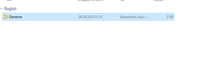 Ekran görüntüsü 2023-09-28 011858.png