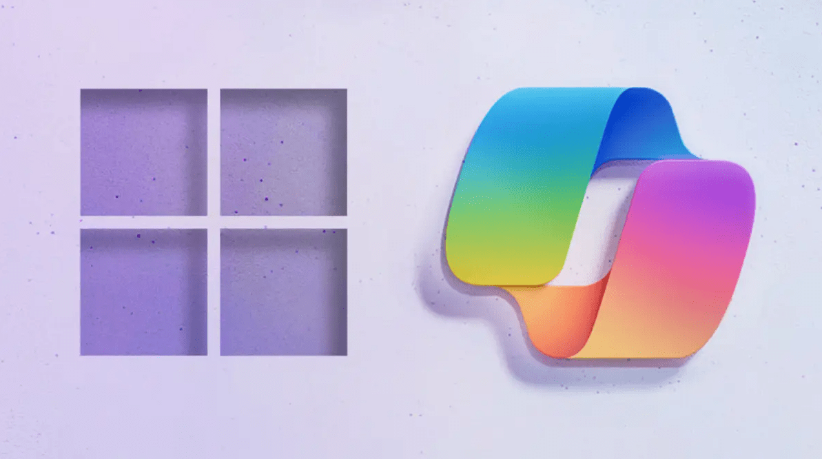 Ekran görüntüsü 2023-09-28 012859.png