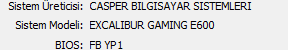 Ekran görüntüsü 2023-09-29 065252.png