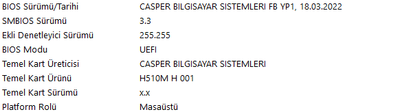 Ekran görüntüsü 2023-09-29 065351.png