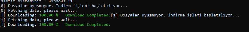 Ekran görüntüsü 2023-11-06 151110.png