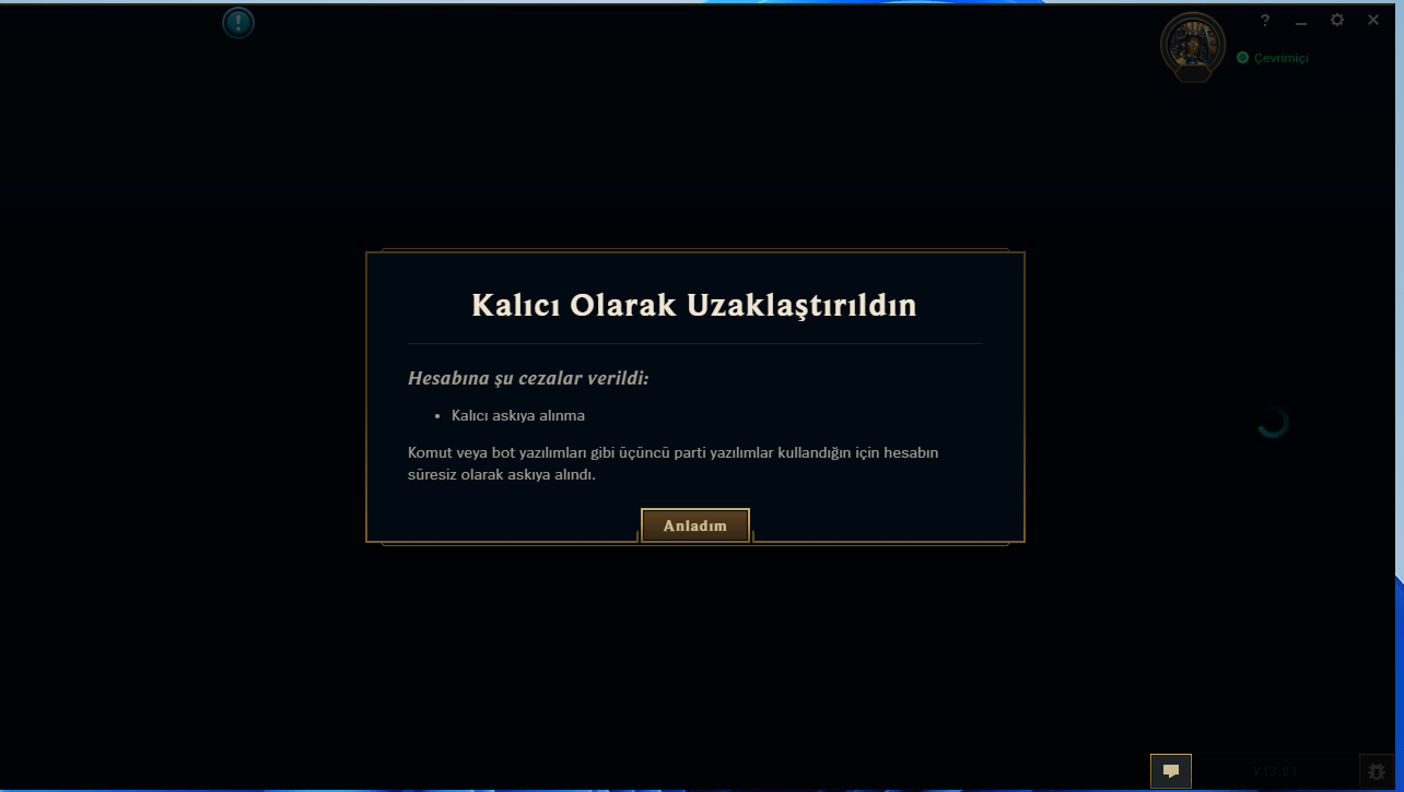 Ekran görüntüsü 2023-11-23 005356.png