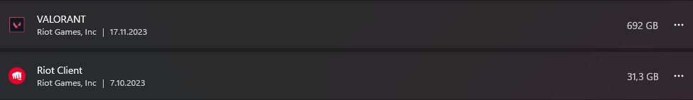 Ekran görüntüsü 2023-11-28 170537.png
