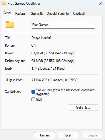 Ekran görüntüsü 2023-11-28 190604.png