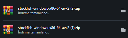 Ekran görüntüsü 2023-12-22 193115.png