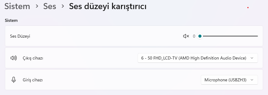 Ekran görüntüsü 2023-12-29 000258.png