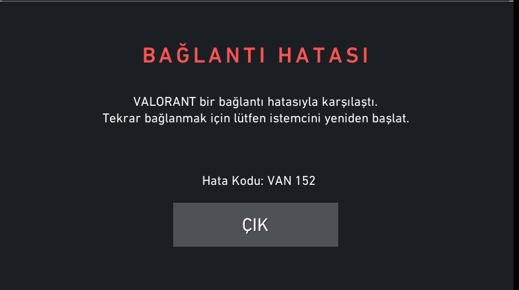 Ekran görüntüsü 2024-01-03 184412.png