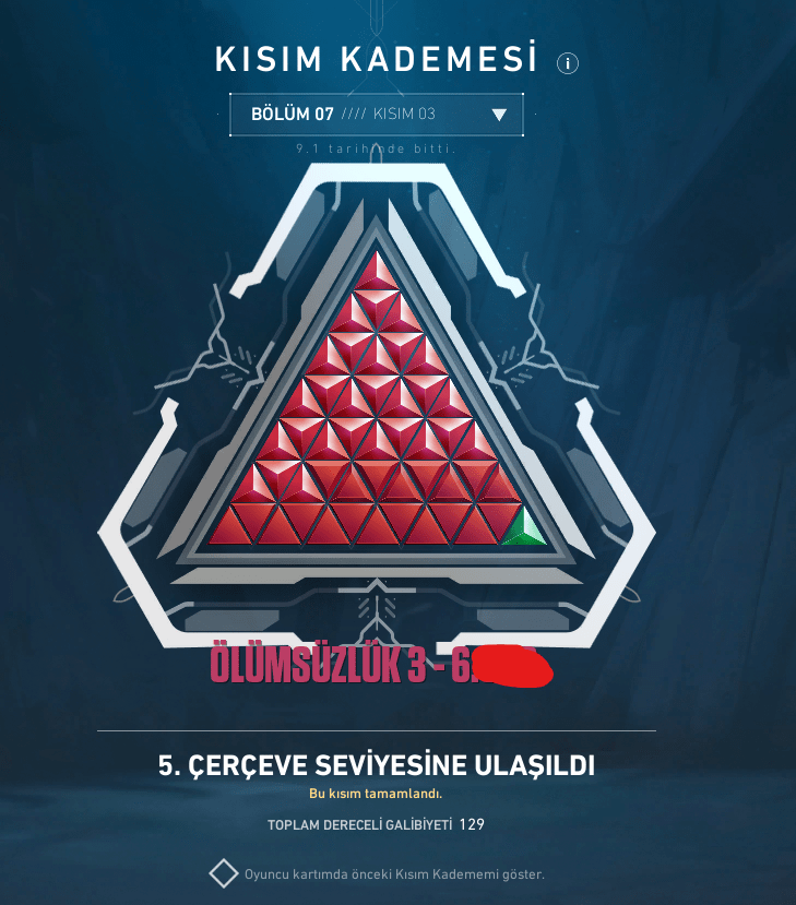 Ekran görüntüsü 2024-01-10 020229.png