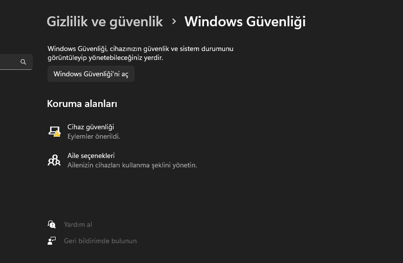 Ekran görüntüsü 2024-01-11 021450.png