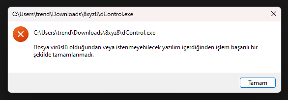 Ekran görüntüsü 2024-01-11 025431.png
