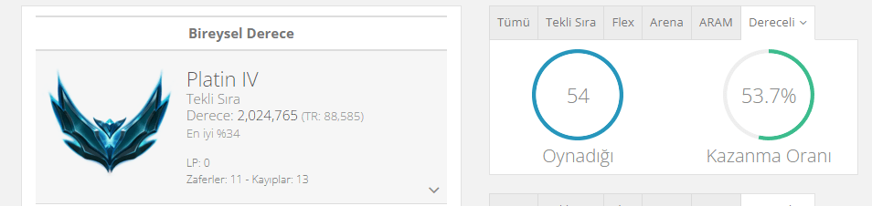 Ekran görüntüsü 2024-01-21 040015.png