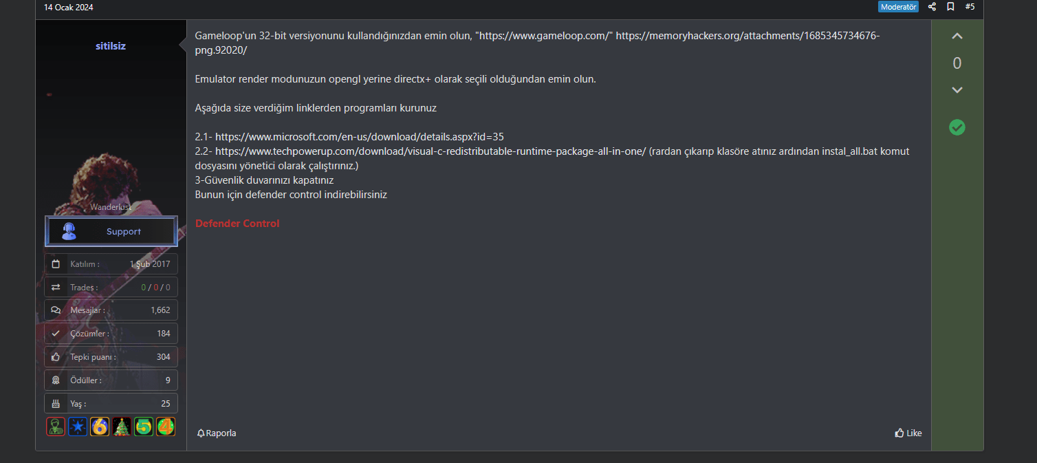 Ekran görüntüsü 2024-01-25 162443.png
