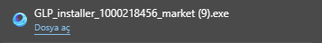 Ekran görüntüsü 2024-01-25 164114.png