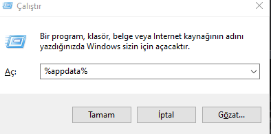 Ekran görüntüsü 2024-01-26 115159.png