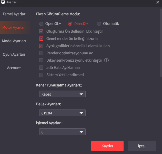 Ekran görüntüsü 2024-01-26 120006.png