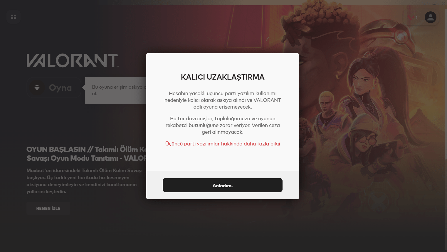 Ekran görüntüsü 2024-02-04 015537.png