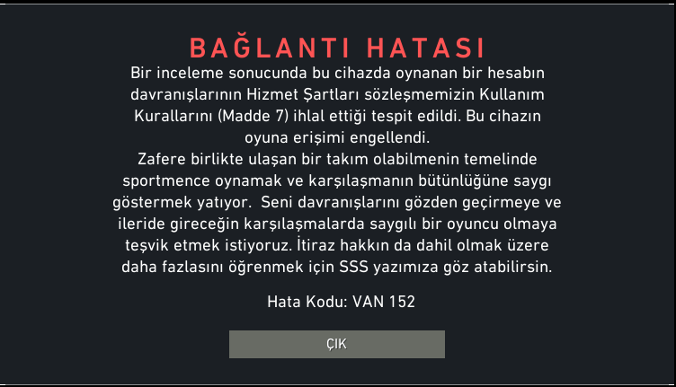 Ekran görüntüsü 2024-02-04 024014.png