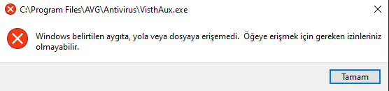 Ekran görüntüsü 2024-02-08 221924.png