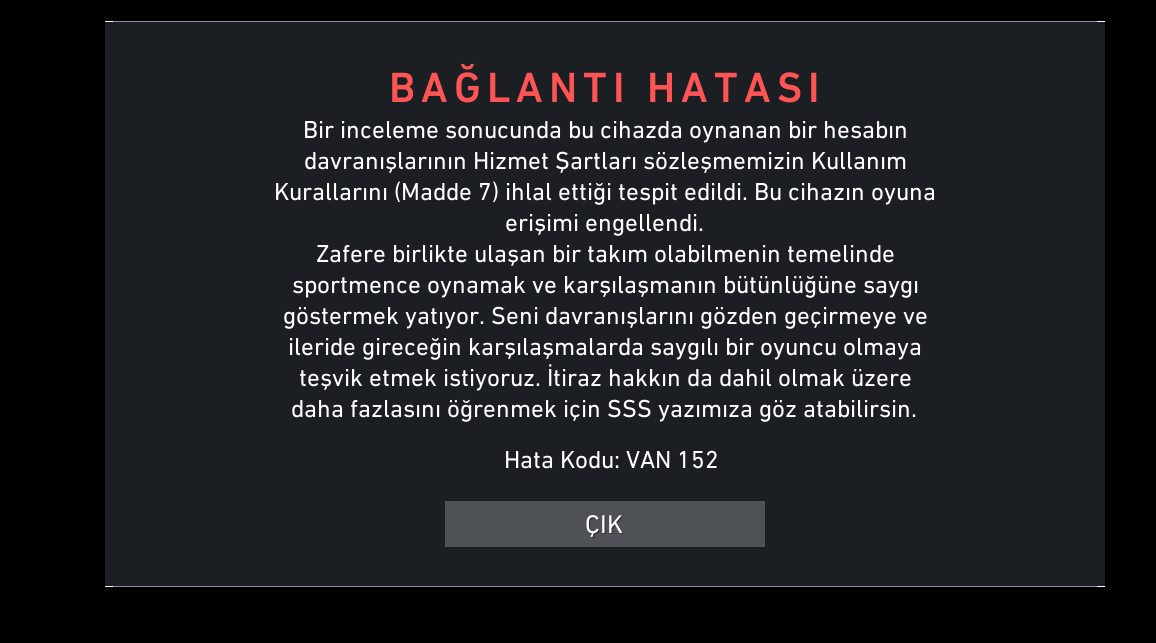 Ekran görüntüsü 2024-02-12 205142.png