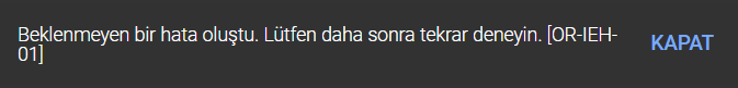 Ekran görüntüsü 2024-02-24 201506.png