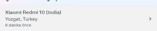 Ekran görüntüsü 2024-04-21 021354.png