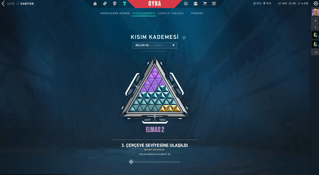 Ekran görüntüsü 2024-05-14 171957.png
