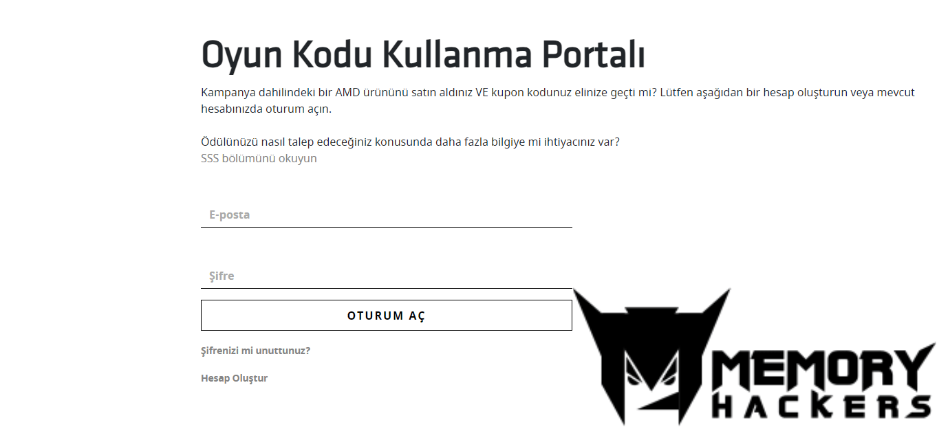 Ekran görüntüsü 2024-06-11 201726.png