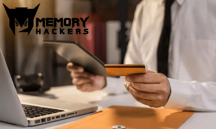 Ekran görüntüsü 2024-06-14 200156.png
