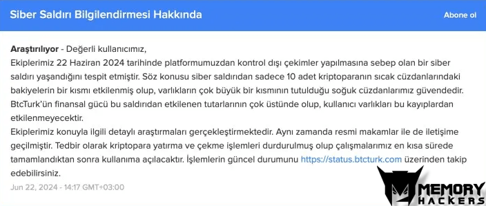 Ekran görüntüsü 2024-06-22 195752.png