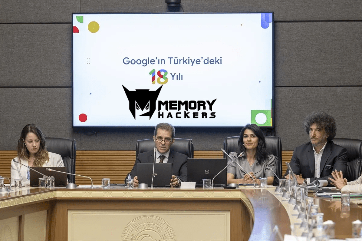 Ekran görüntüsü 2024-06-27 231714.png