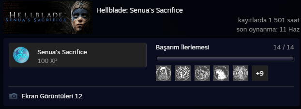 Ekran görüntüsü 2024-06-28 215633.png