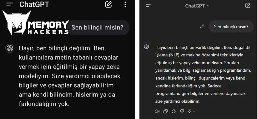 Ekran görüntüsü 2024-07-16 224555.png