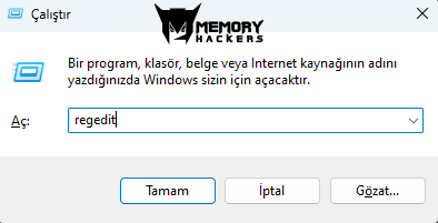 Ekran görüntüsü 2024-07-17 230646.png