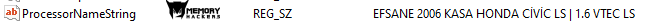 Ekran görüntüsü 2024-07-17 231219.png