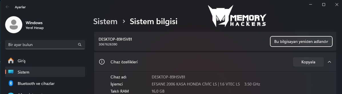 Ekran görüntüsü 2024-07-17 231513.png