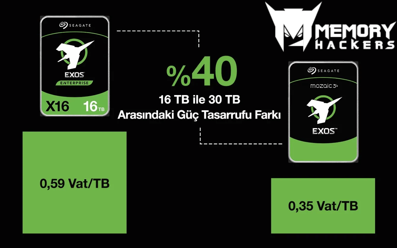 Ekran görüntüsü 2024-07-26 222634.png