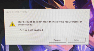 Ekran görüntüsü 2024-07-28 135642.png