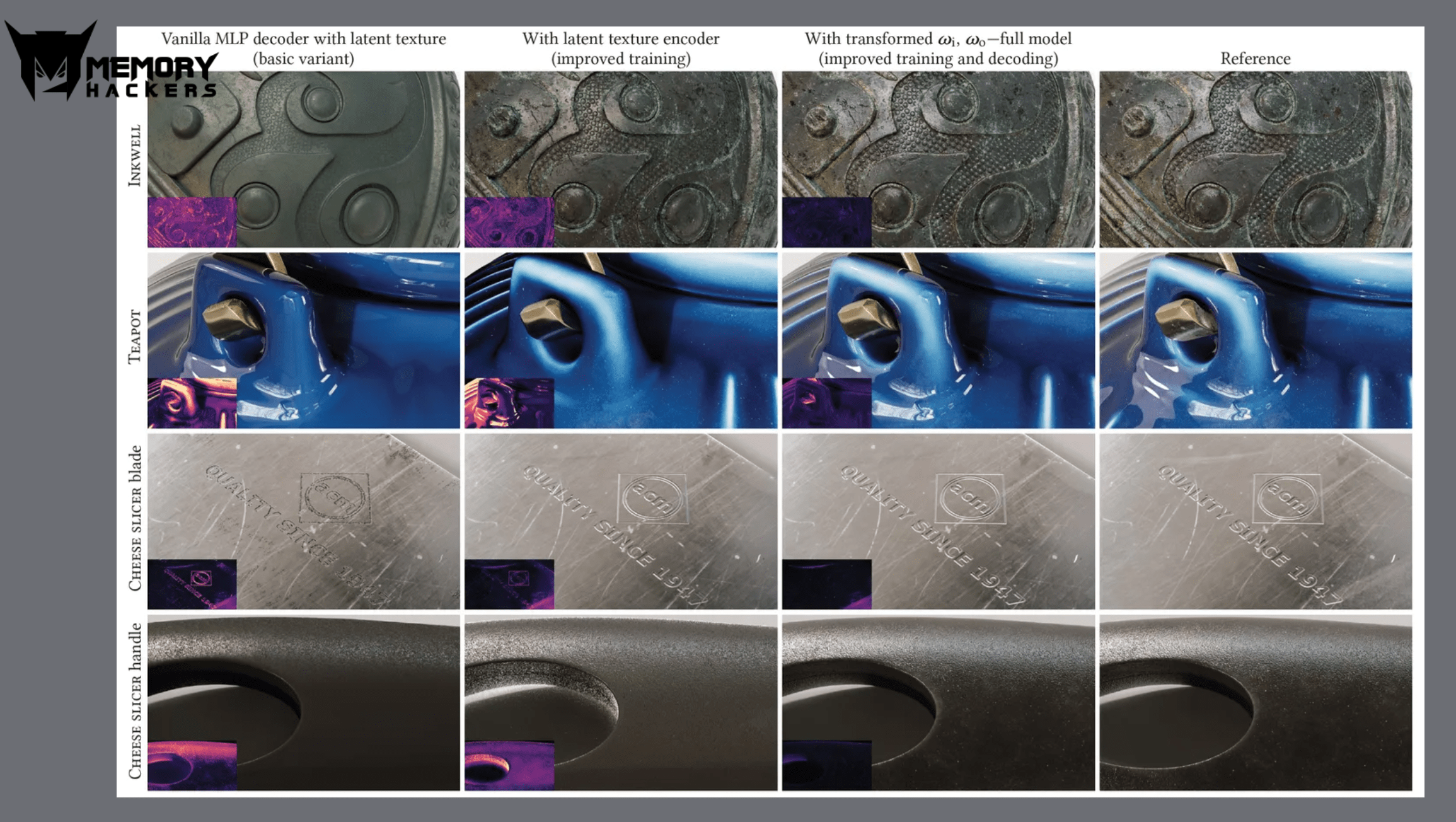 Ekran görüntüsü 2024-07-30 210106.png