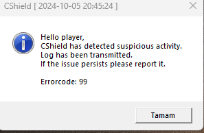 Ekran görüntüsü 2024-10-05 204734.png