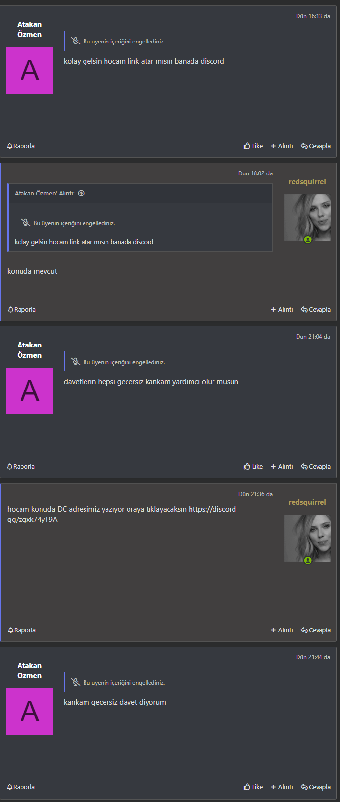 Ekran görüntüsü 2024-10-07 001234.png