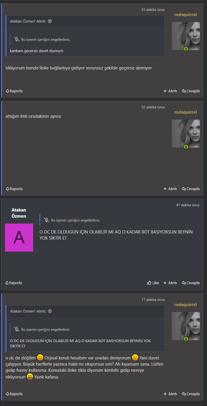 Ekran görüntüsü 2024-10-07 001531.png