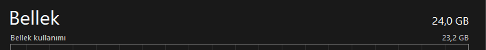 Ekran görüntüsü 2025-02-28 095259.png