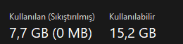 Ekran görüntüsü 2025-02-28 095302.png