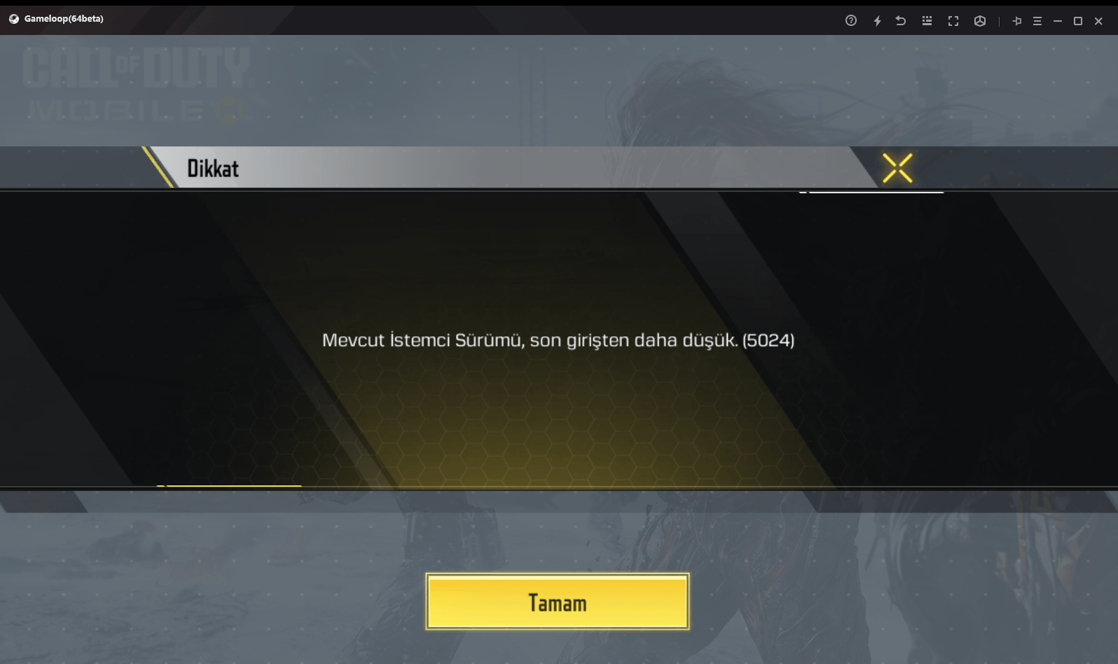 Ekran görüntüsü 2026-02-15 011749.png